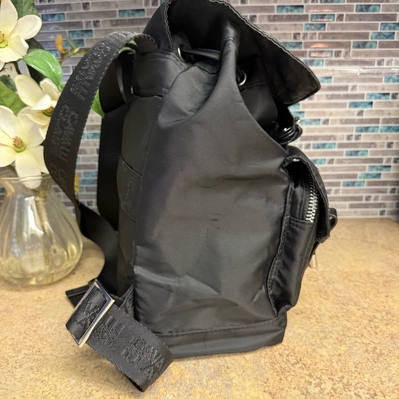 Cavalli Class by Roberto Cavalli backpack - Picture 4 of 9